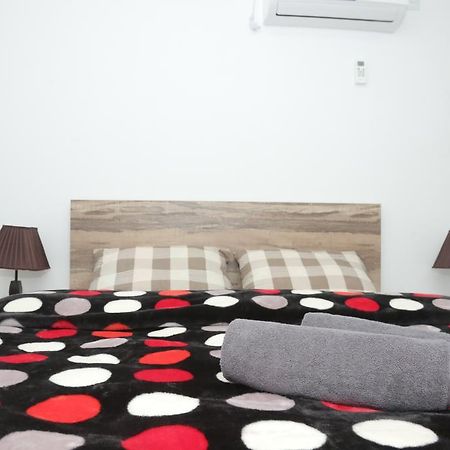 Hotel Elma Κουτάισι Εξωτερικό φωτογραφία